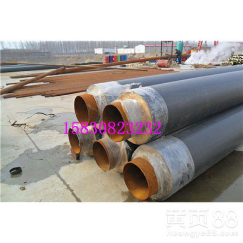 【資訊:淄博8710防腐鋼管廠家價格產(chǎn)品介紹】- 