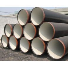 河北管材供應信息-河北機電網(wǎng)產(chǎn)品-歡迎光臨河北機電網(wǎng)