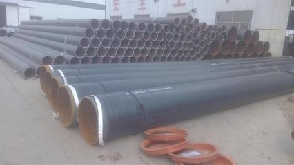 三油兩防腐鋼管質(zhì)優(yōu)價廉,批發(fā)防腐鋼管廠家,三油兩布價格_管材欄目