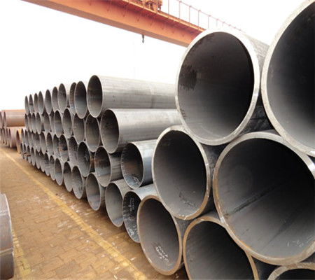 普通級(jí)IPN8710防腐鋼管在防腐管材行業(yè)的銷(xiāo)量分析