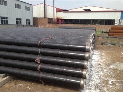 L245防腐直縫鋼管廠 防腐管材的專(zhuān)業(yè)制造