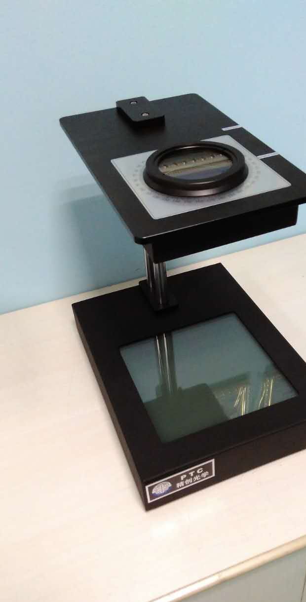 可燃性氣體檢測儀工作環境要求