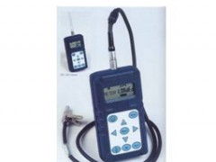 供應英國Casella監測儀，打造專業環境檢測解決方案