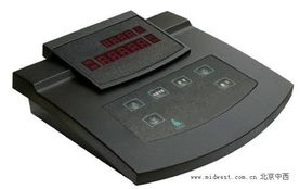 專業惡臭監測儀器求購指南 助力精準環保監測