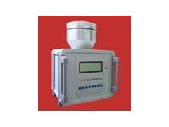 RLM-I型測氡儀 專業氡連續監測，守護環境健康