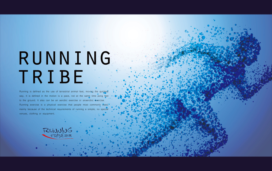 原創(chuàng)平面廣告設(shè)計(jì) 313131aaaa 宣傳單作品詳解