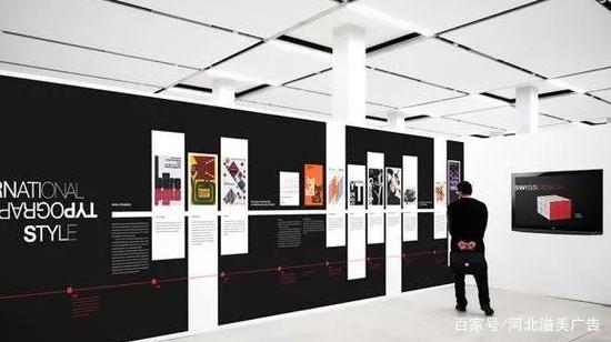 創(chuàng)意企業(yè)文化墻設計 激發(fā)靈感，彰顯品牌魅力