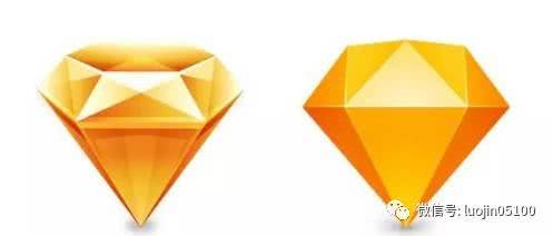 平面設計與廣告設計的融合與邊界 從創(chuàng)意到傳播的藝術之旅