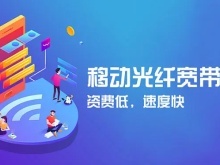 福州寬帶辦理全攻略 選擇、辦理與優化網絡服務的實用指南