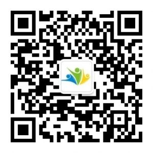 福州網(wǎng)絡(luò)服務(wù) 打造卓越生活服務(wù)網(wǎng)站的領(lǐng)航者