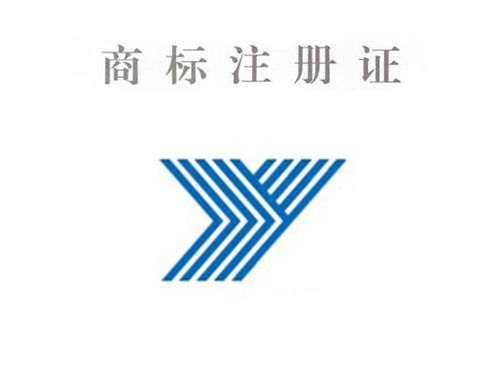 福州食品商標(biāo)注冊(cè) 網(wǎng)絡(luò)服務(wù)行業(yè)的專業(yè)解決方案