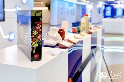 福州產(chǎn)業(yè)觀察丨占GDP比重超50% 萬(wàn)億之城如何發(fā)揮數(shù)字要素乘數(shù)效應(yīng)