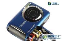 佳能 PowerShot A495 IS 經典實用，批發優選